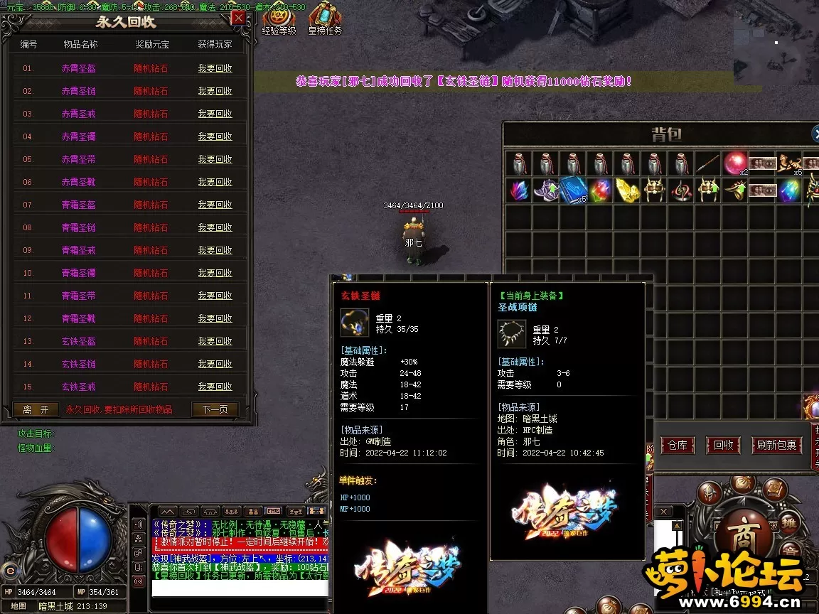 13-4.webp