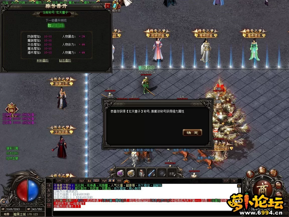 21.webp