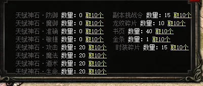 3.webp