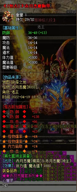 7.webp