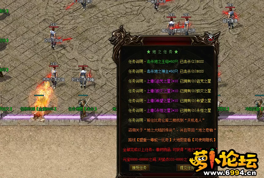 QQ截图20220423224535.webp