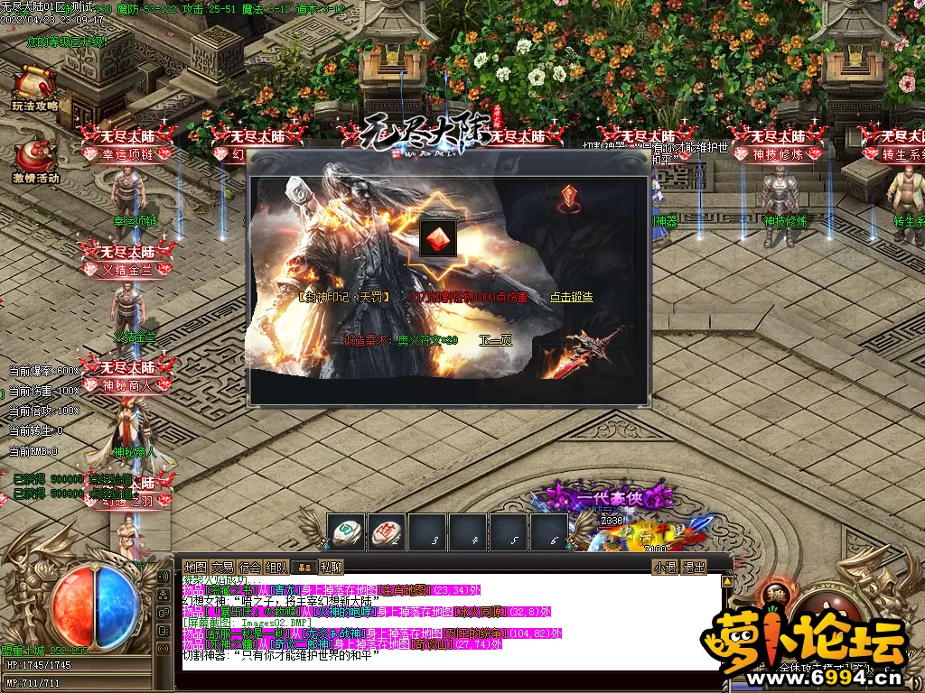 Images03.webp