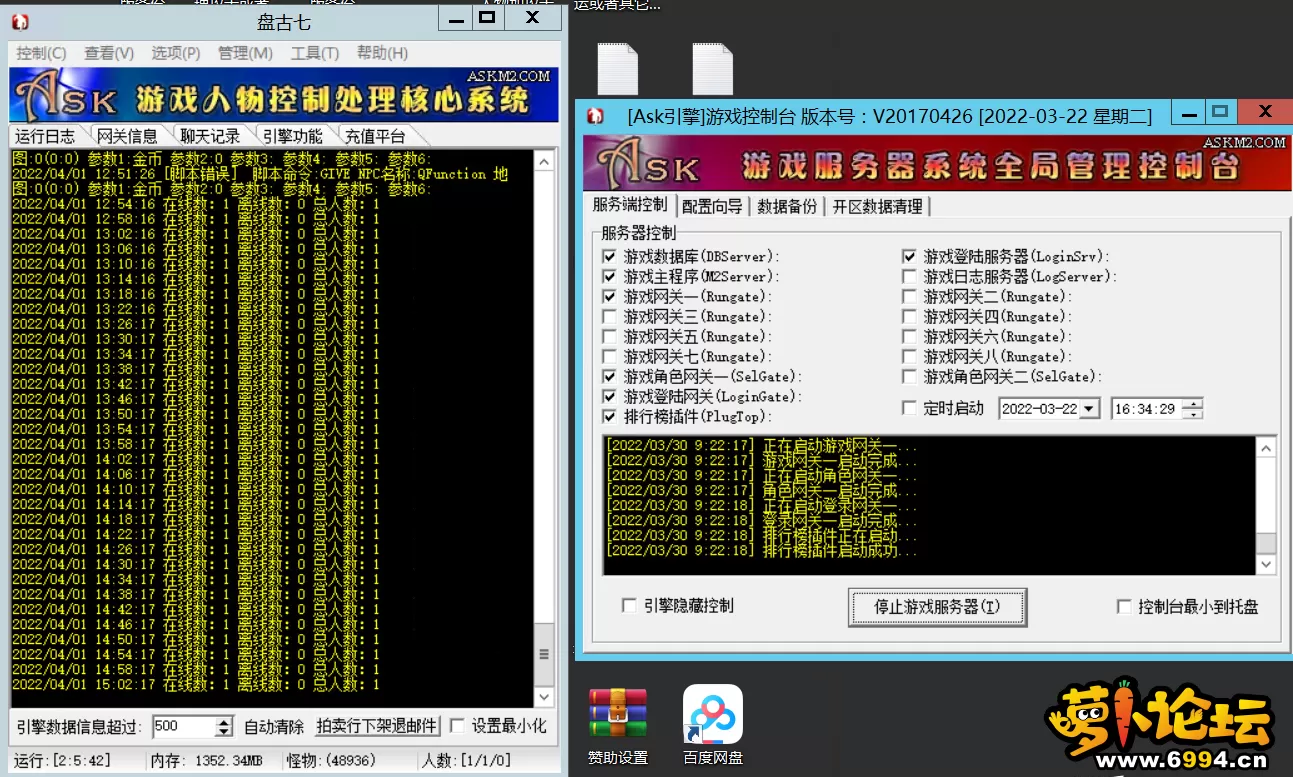 1.webp