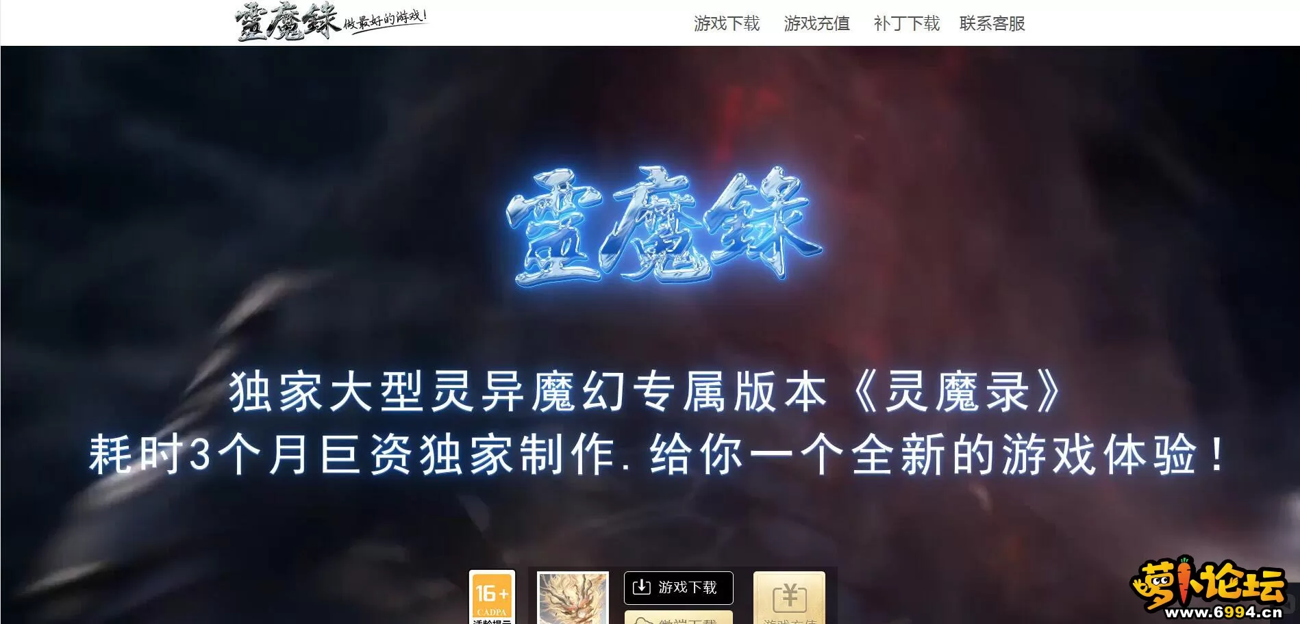 001.webp