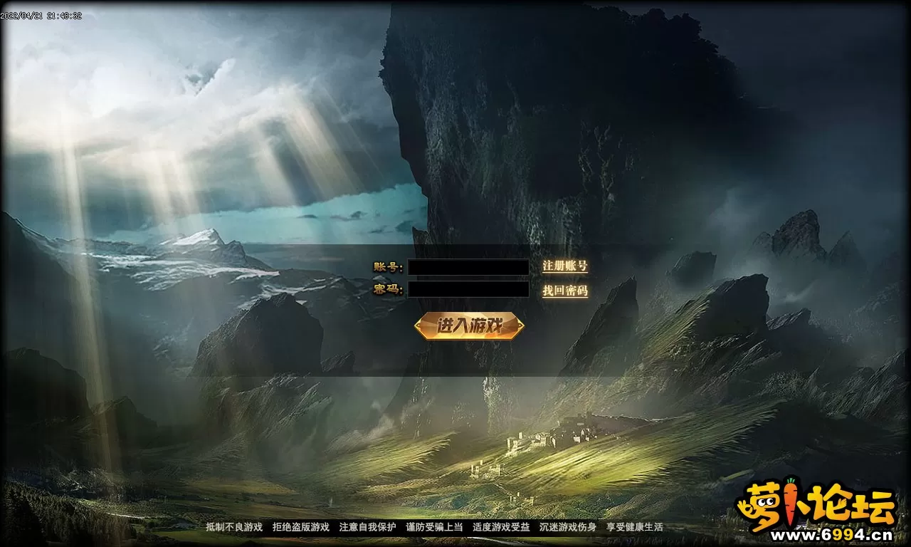 Images00.webp
