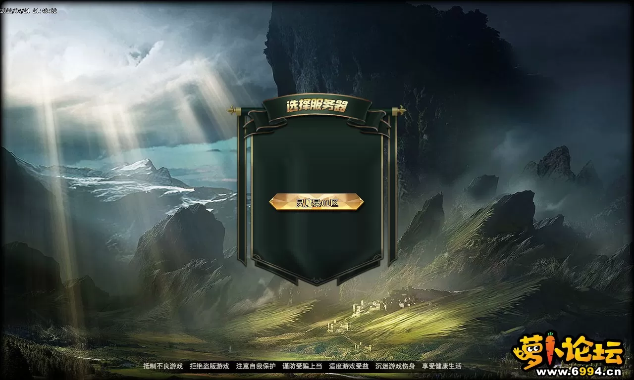 Images01.webp