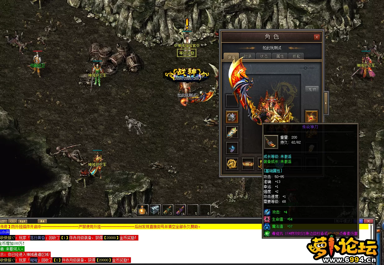 17.webp
