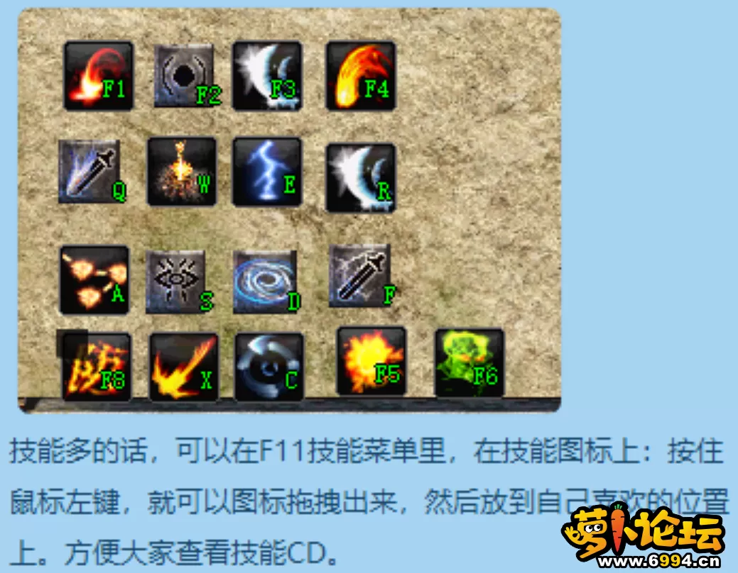 21.webp