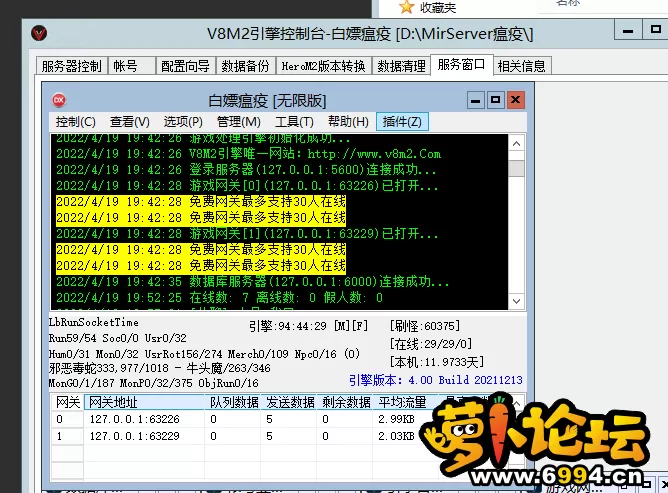 0.webp