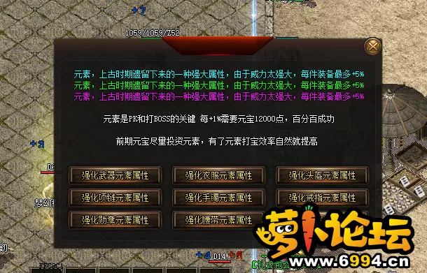 2.webp