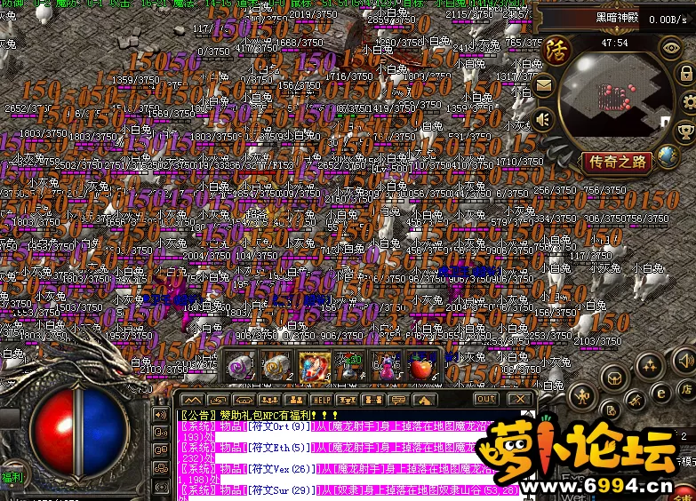 QQ图片20220419083527.webp