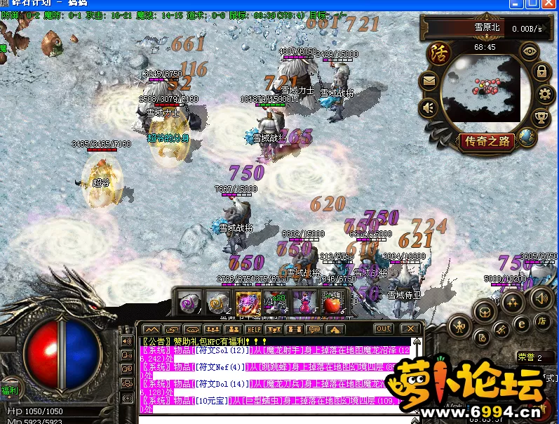 QQ图片20220419090612.webp