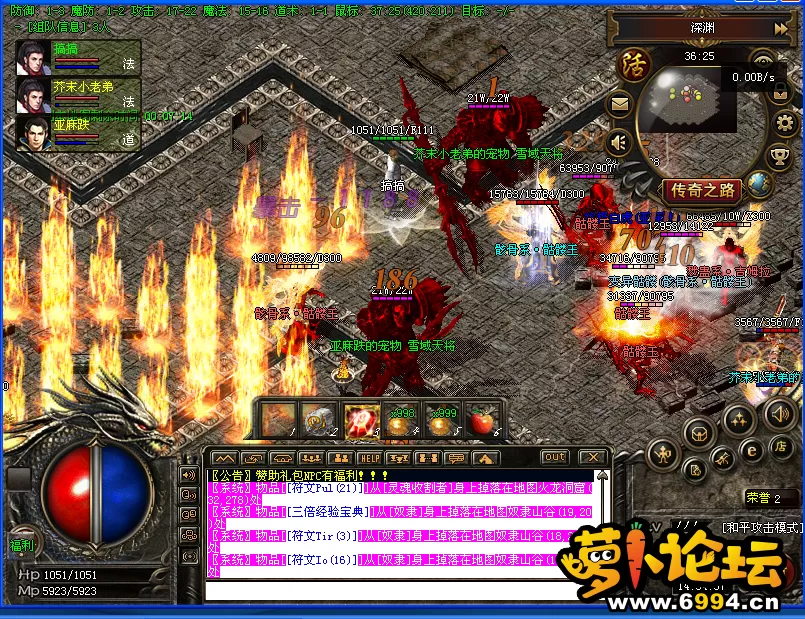 QQ图片20220420145508.webp