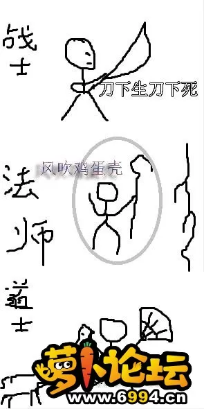 QQ图片20220123202953.webp