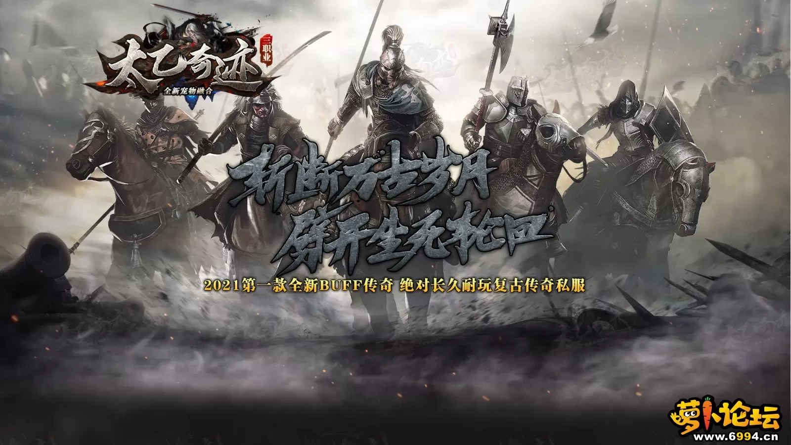 bg_01.webp
