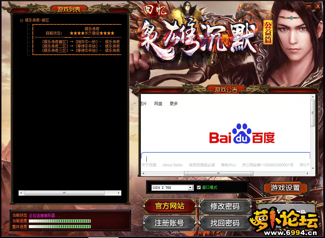 QQ图片20220423131519.webp