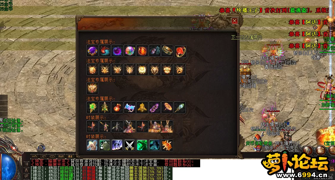 F54`NNP6K_]H{7LUCS]1T21.webp