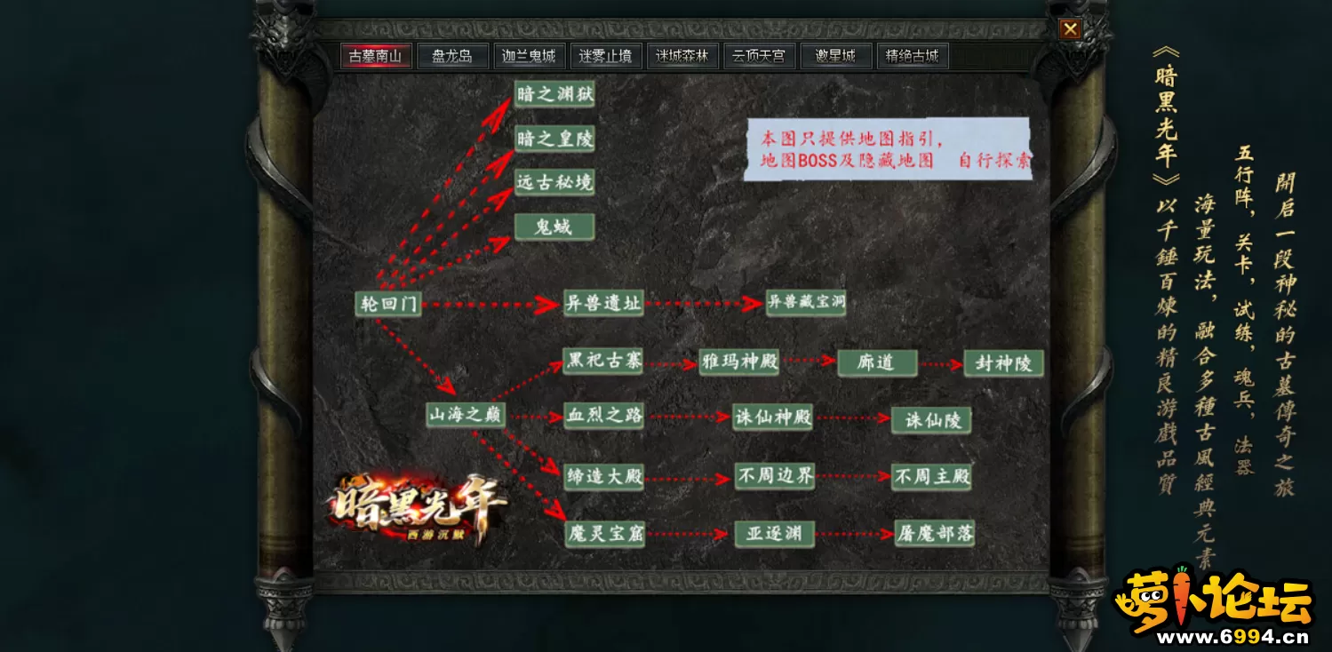 XD`XI~03%LF43)}YW(KKXST.webp