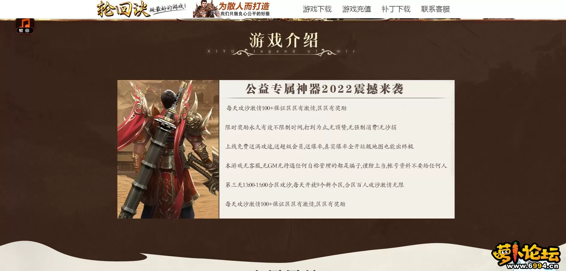 2.webp