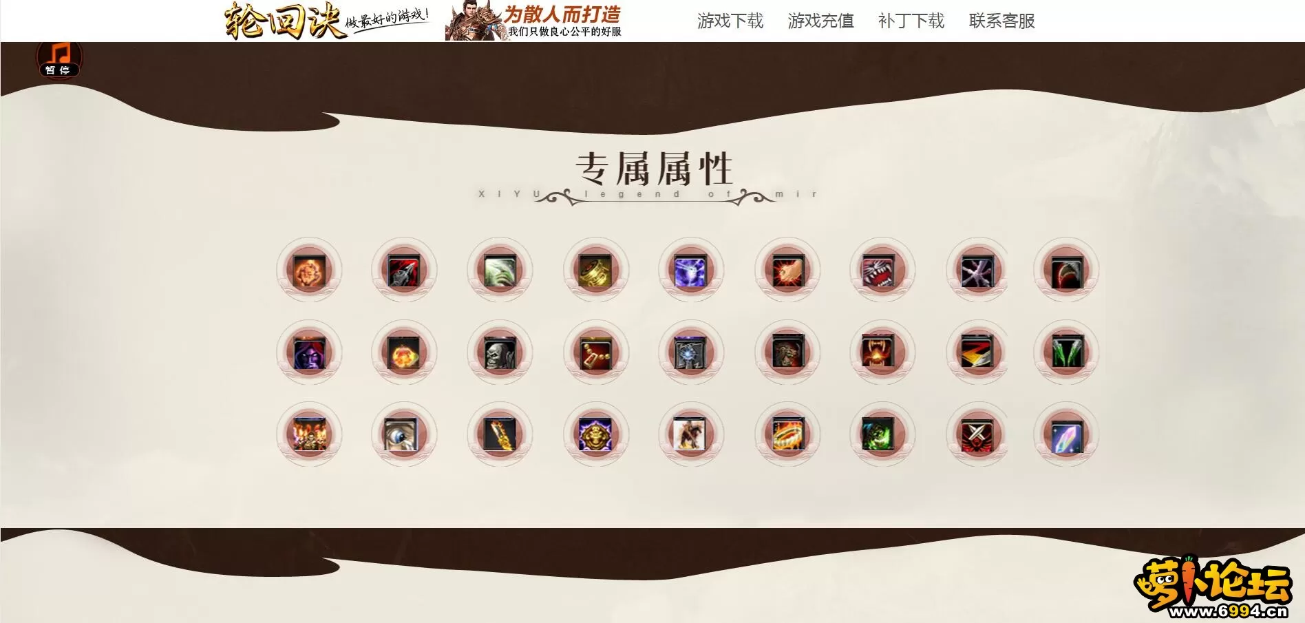 3.webp
