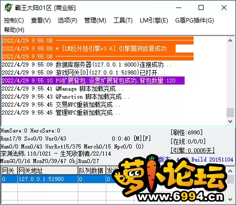2.webp
