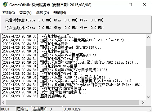 3.webp