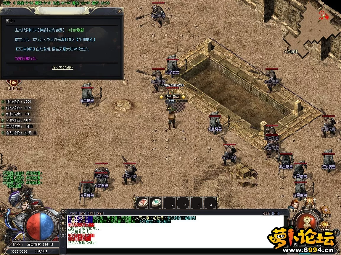 41.webp