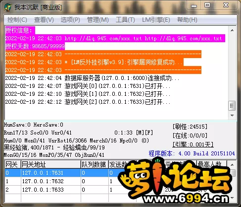Images21.webp