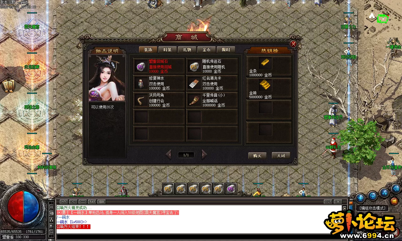Images18.webp