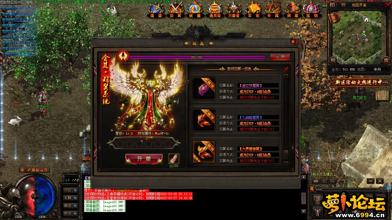 Images05_看图王.webp