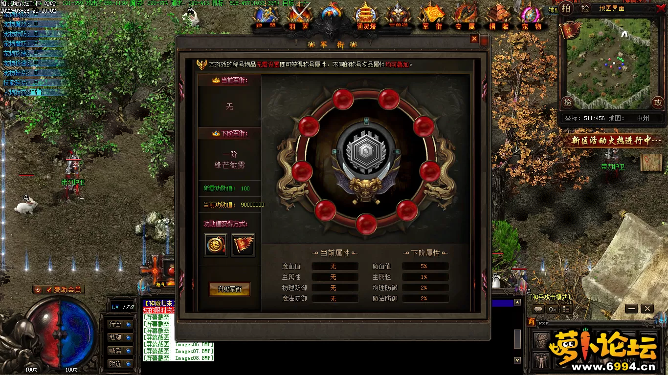 Images09_看图王.webp