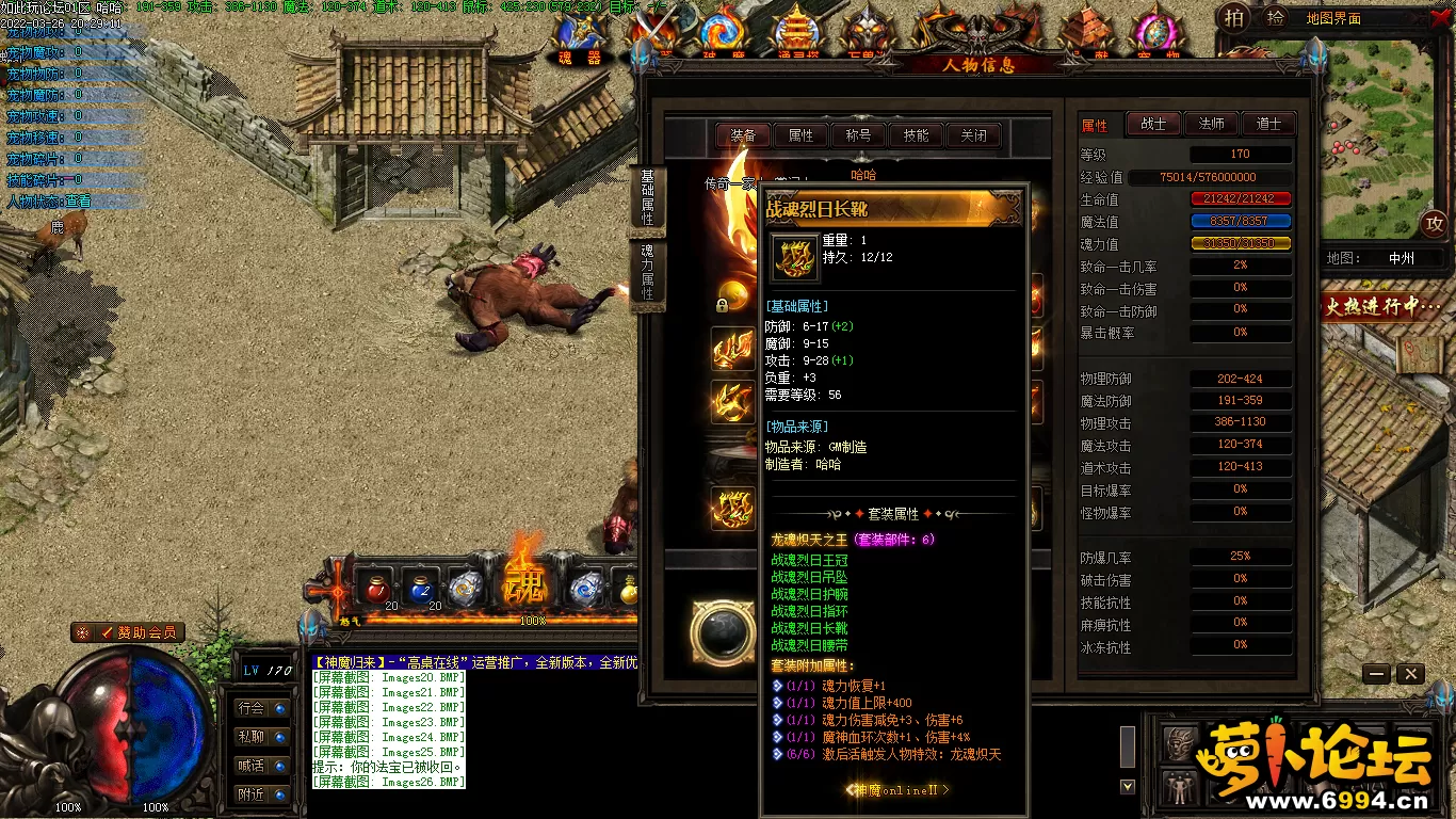 Images27_看图王.webp