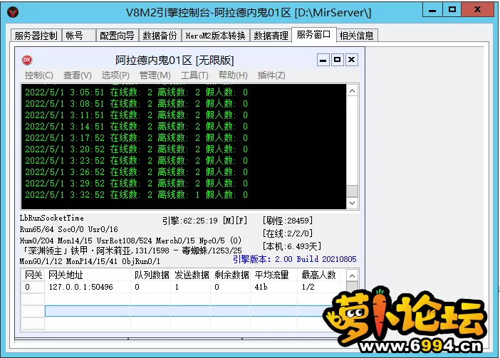 1.webp