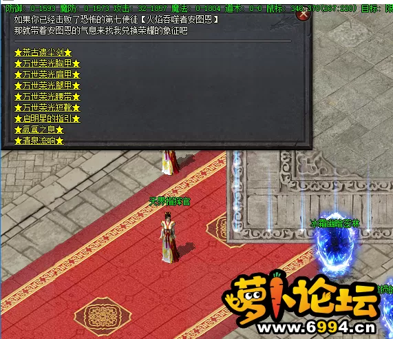 3.webp