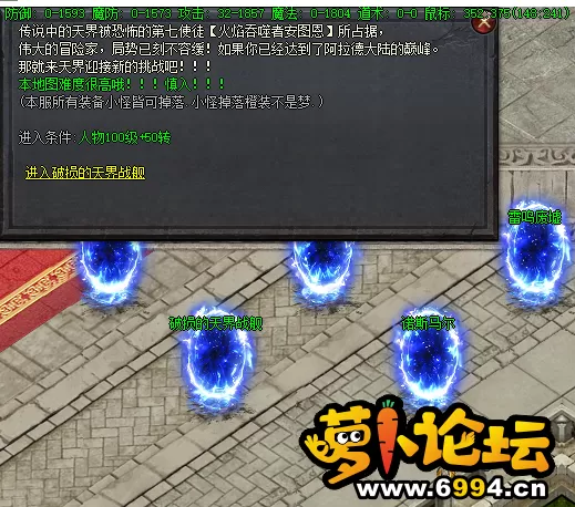 4.webp