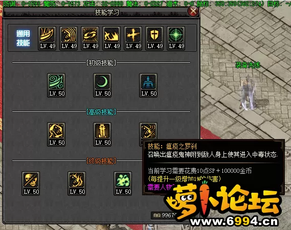 6.webp