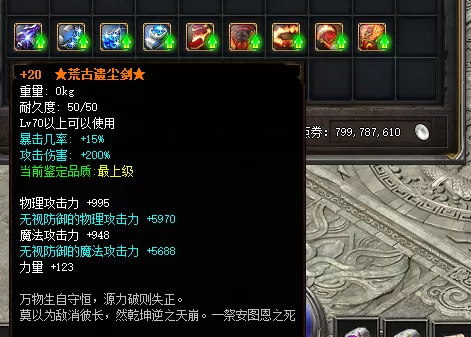 7.webp