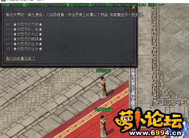 10.webp