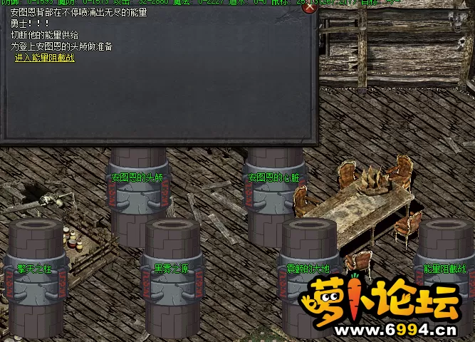 14.webp