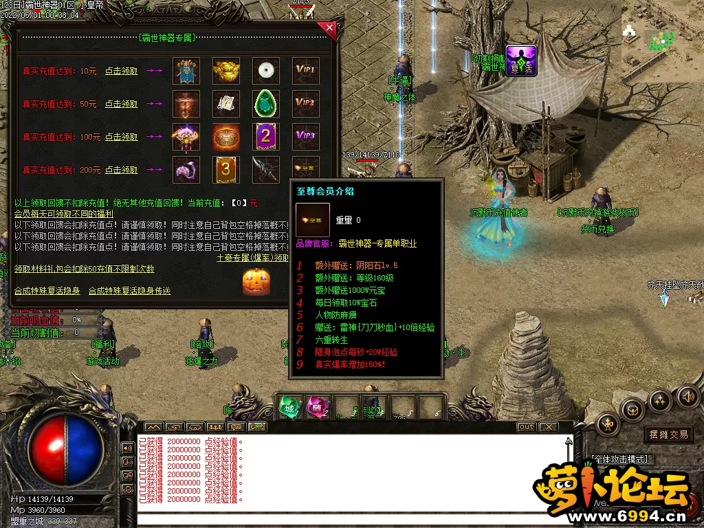 Images00.webp