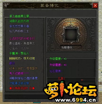 []3H5V8}G(%O9I[T7A1DI%F.webp