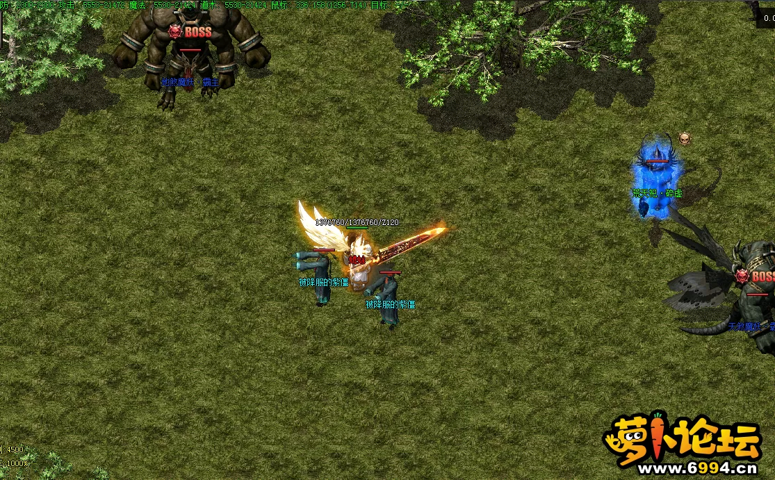 `2}@)A78BUIO`Z[TXXD]$(P.webp