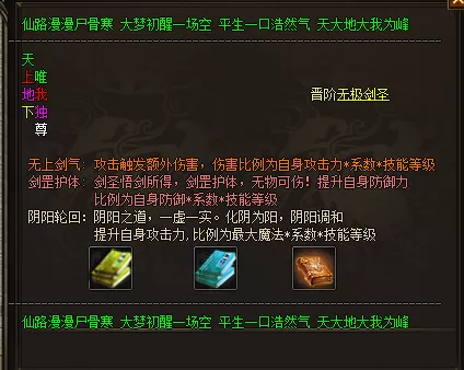 1{H4J99`)XT9O9O7$5S)1@7.webp