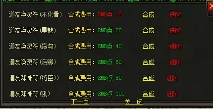 }EN0YB%YZ[~6~SMA(TB2ZA8.webp