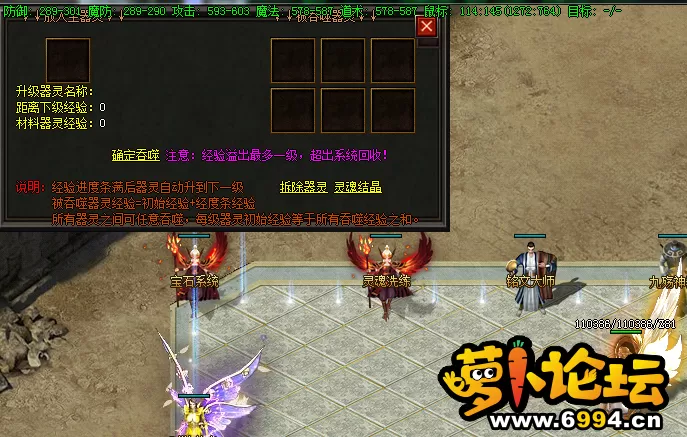 4%MJTE`JB@8`GD@1X6R]{(0.webp