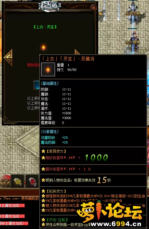 E~_IV(S~P4U3MC%]HM)J9U8.webp