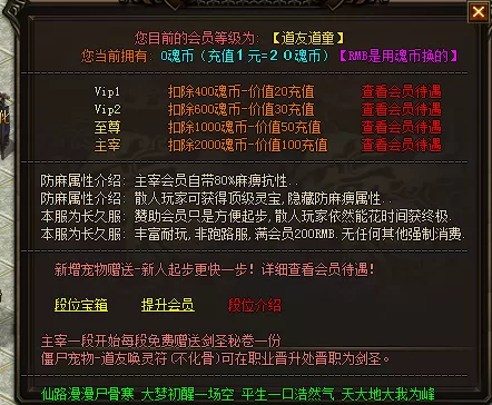 EKIB5UPCV$9O16UX[YBWSDD.webp