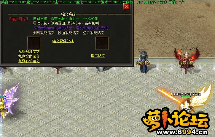 X1Q%)18FZXXTZCA%9~%C)OK.webp