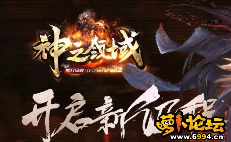 微信图片_20220503121024.webp
