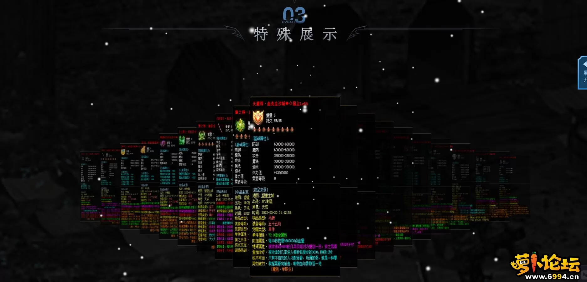4.webp